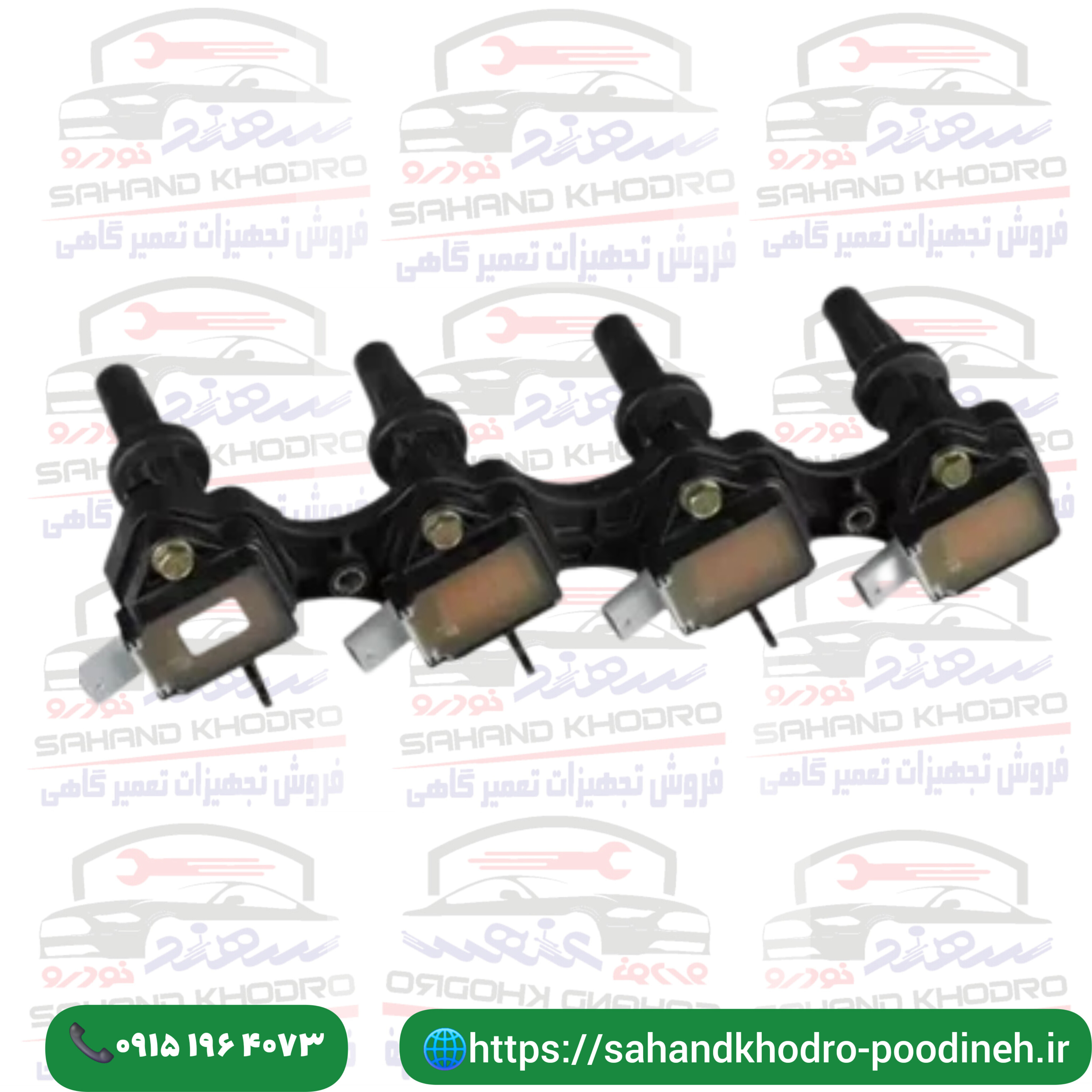 کویلTU5پلاس کروز
