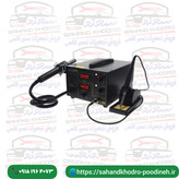هیتر هویه GORDAK 952