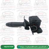 دسته راهنما پژو و 206 ایرانی
