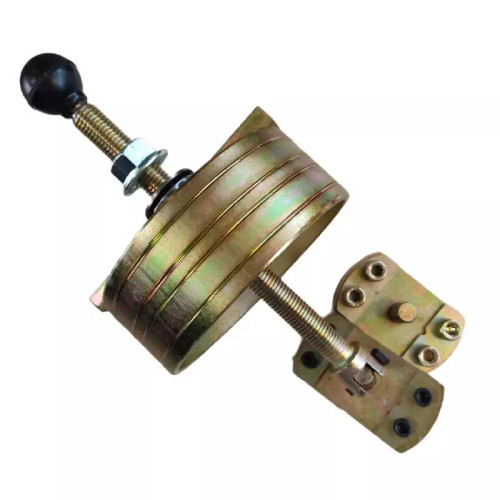 بوش کش سیلندر